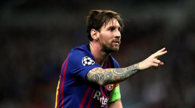 孙兴慜十佳球世界排名,足坛十大神锋孙兴慜