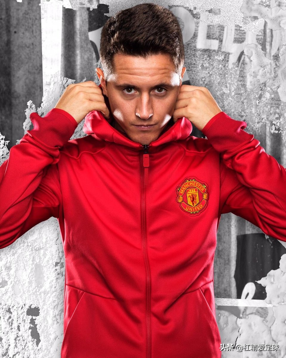 狼队3比4憾负曼联,曼联客场4-3绝杀狼队