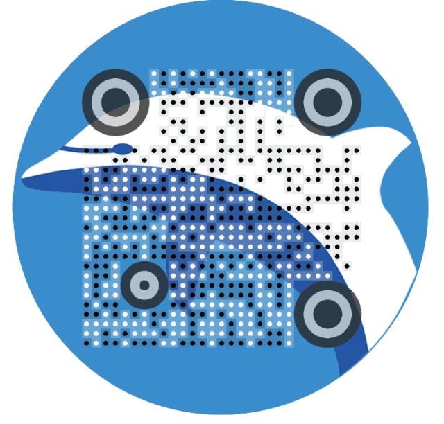 如何分析一个商场,如何判断一个商场好不好