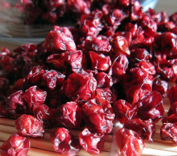 花椒油怎么做才不香,花椒油怎么做又麻又香并长期保存