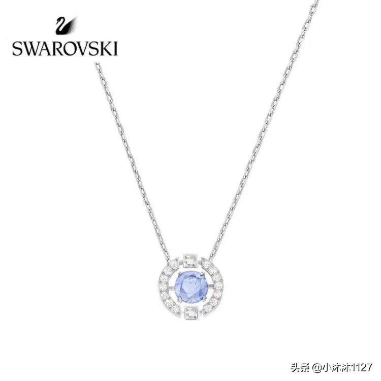 淘宝全球购施华洛世奇是不是正品,京东施华洛世奇海外自营是正品吗