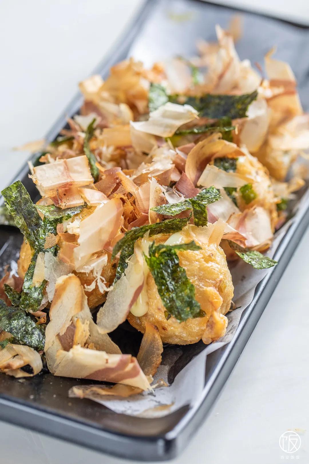 10元1碗的甜蜜暴击，这家广式糖水我能换着花样吃一年