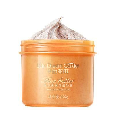 佰草集美白大白泥,国货美白佰草集