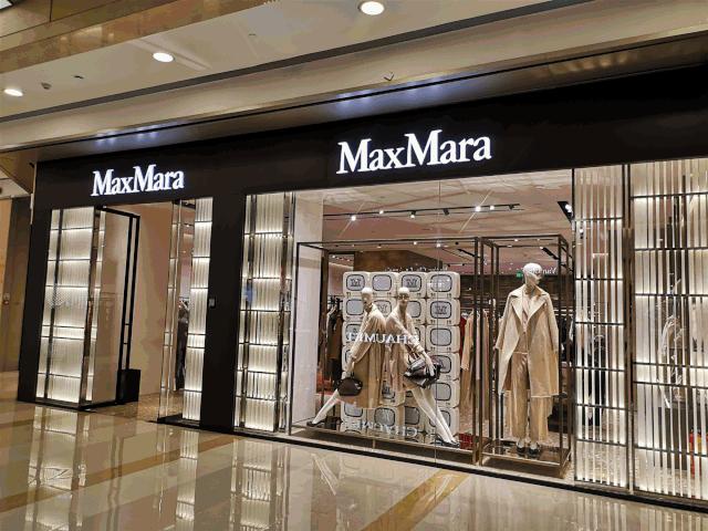 杭州城北万象城,杭州万象城街拍