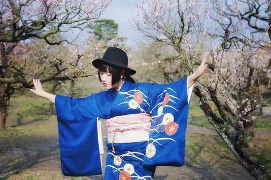 日本旅行回忆,日本旅行优选的10个地方