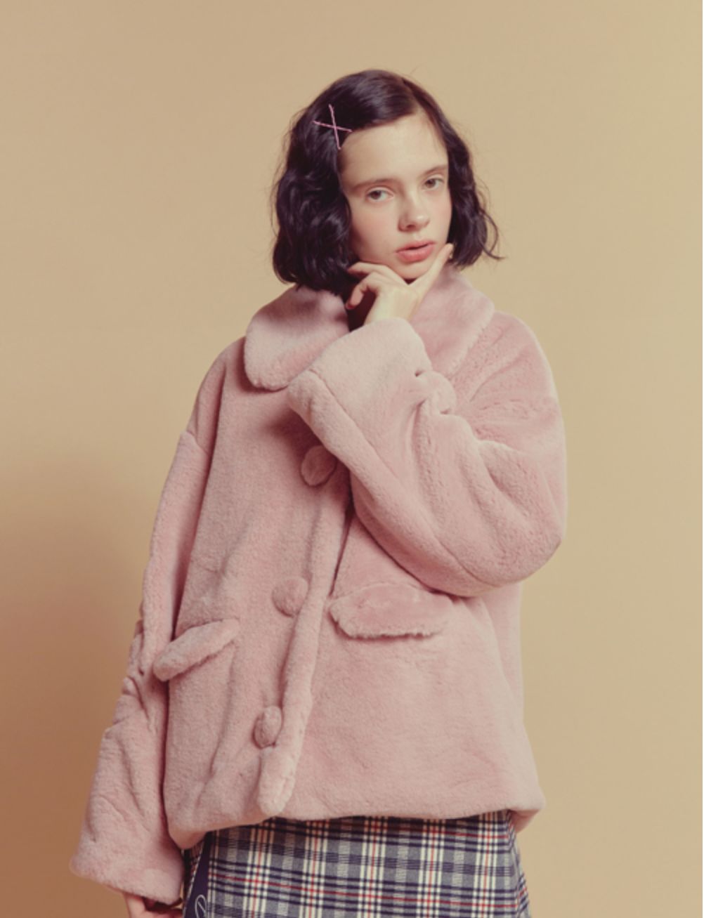 闊╁墽濂宠绌挎惌鍝佺墝,闊╁墽濂充富绌挎惌鍝佺墝