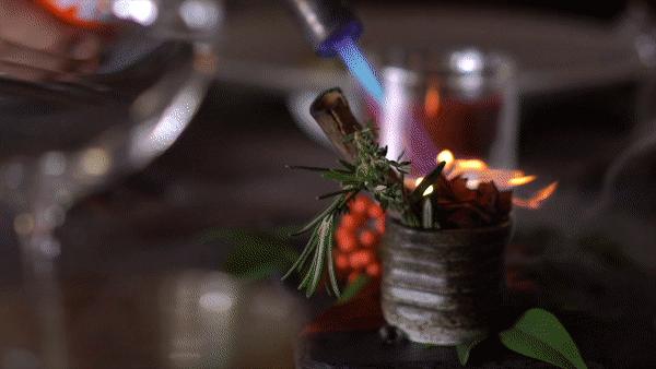 裸心堡折扣,裸心堡观景攻略