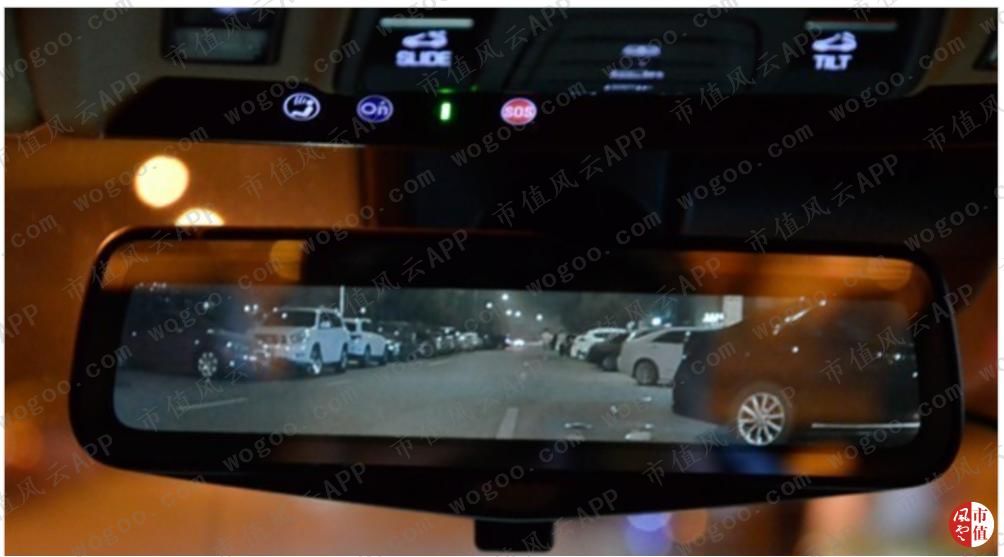 德赛西威核心产品,德赛西威是什么板块