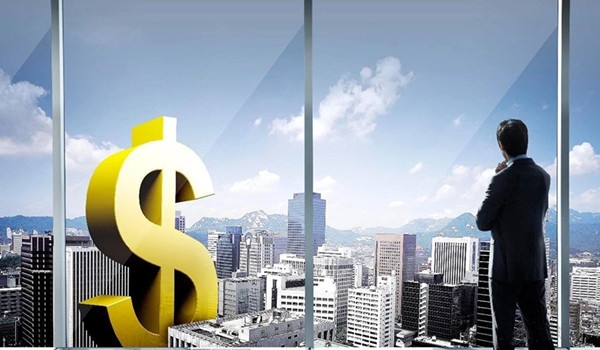 新手如何快速提升店铺流量,如何快速提升店铺流量及转化