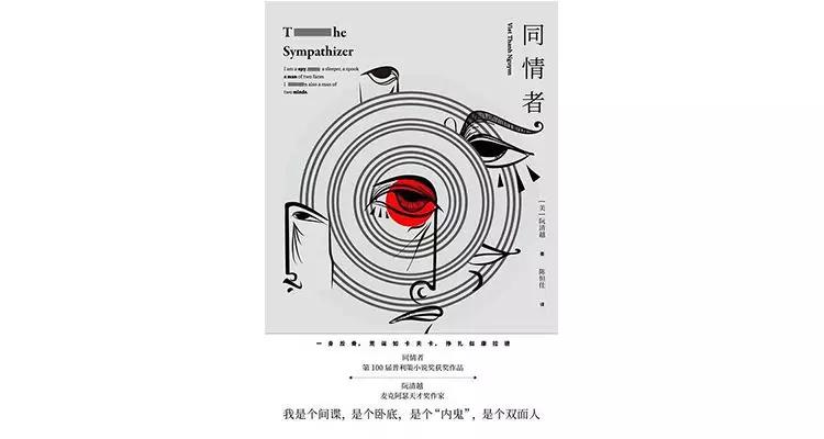 比尔盖茨的读书心得,比尔盖茨读书的四个原则