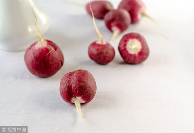 关于你碰破头皮才明白的事情，我们已经偷偷告诉他们了！