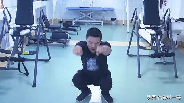 强直5年，从货车司机到无业游民，曾想放弃，20天逆袭历程