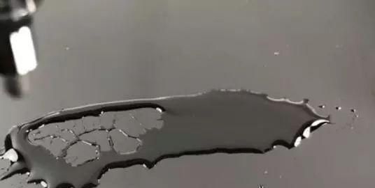 评测美白精华抗衰成分,评测美白精华