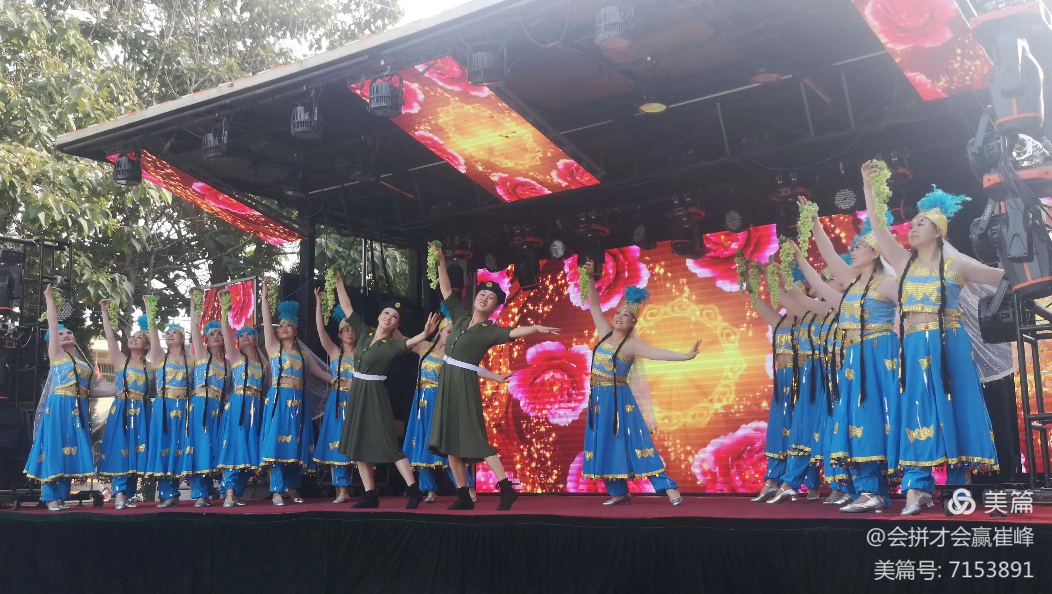 极速超人汽车养护云霄店,极速超人汽车养护咸阳