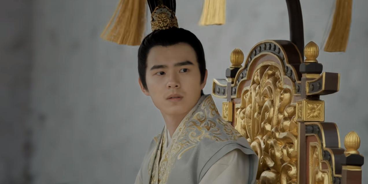 王宝强领衔《少林寺之得宝传奇》首映，这部网大是否如你所期？