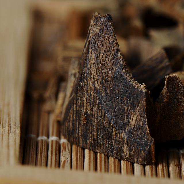 沉香分类及区别大全,沉香的种类与区别