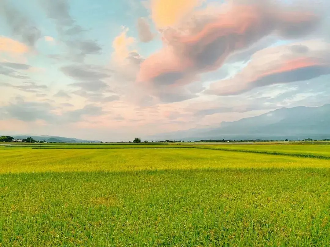 如何拍出漂亮的云朵视频,如何拍出好看的云朵视频