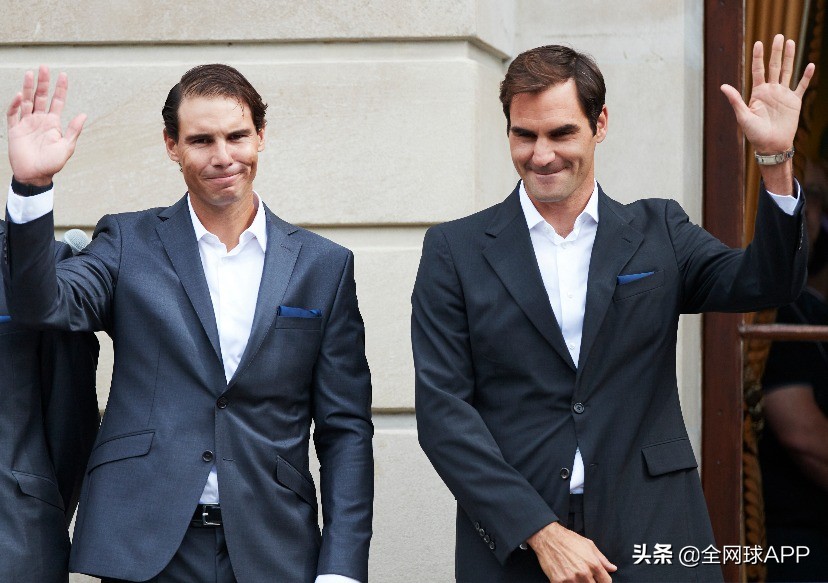 图赏｜中国苏州，李建艺网球主题摄影展拉开序幕