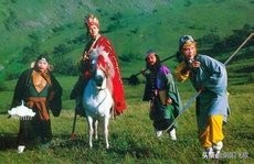 西游记吴承恩故事书,西游记吴承恩原书