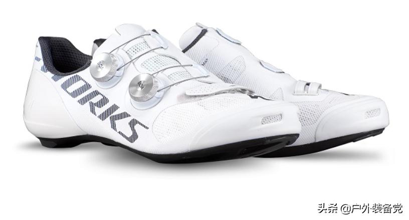 你必须知道：16个Dyneema创新品牌