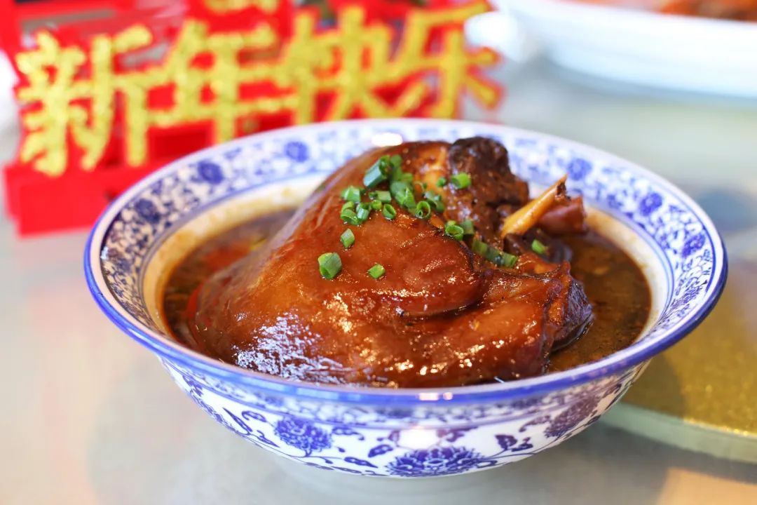 很久以前羊肉串烧烤工艺,羊肉串源自于哪里