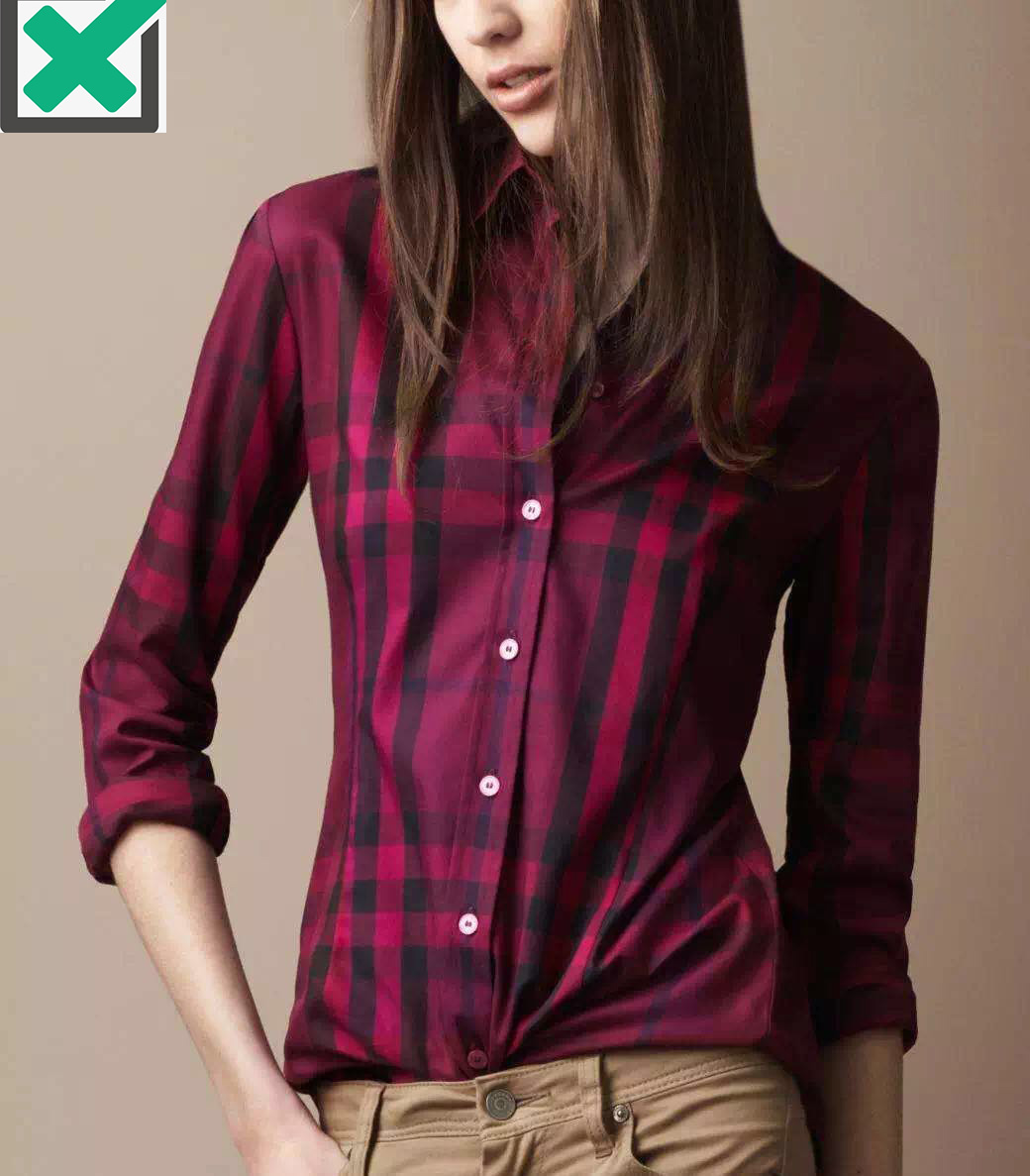 程序猿高级穿搭,程序猿的穿衣