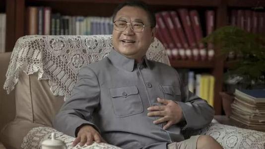 刘老根药匣子片段范伟回去了吗,电视连续剧刘老根3范伟药匣子