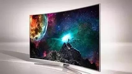 从捡垃圾到世界冠军电影视频,从捡垃圾开始到世界首富在线观看