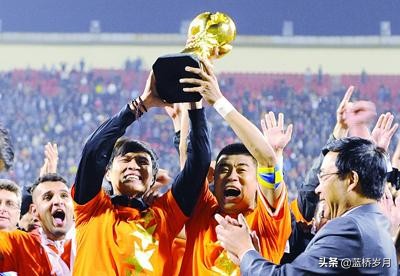 江苏队为何解散,江苏队宣布停止运营