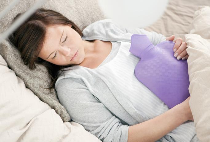 孕妈被嘲讽,孕妇漏尿被嘲笑