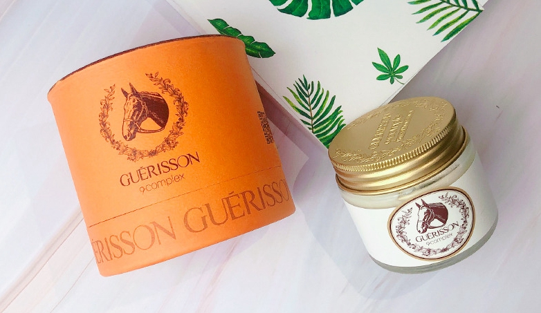 值得用的韩妆,被所有美妆品牌拉黑