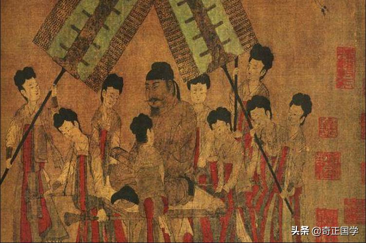 职场狗仗人势的人怎么办,职场里的狗仗人势