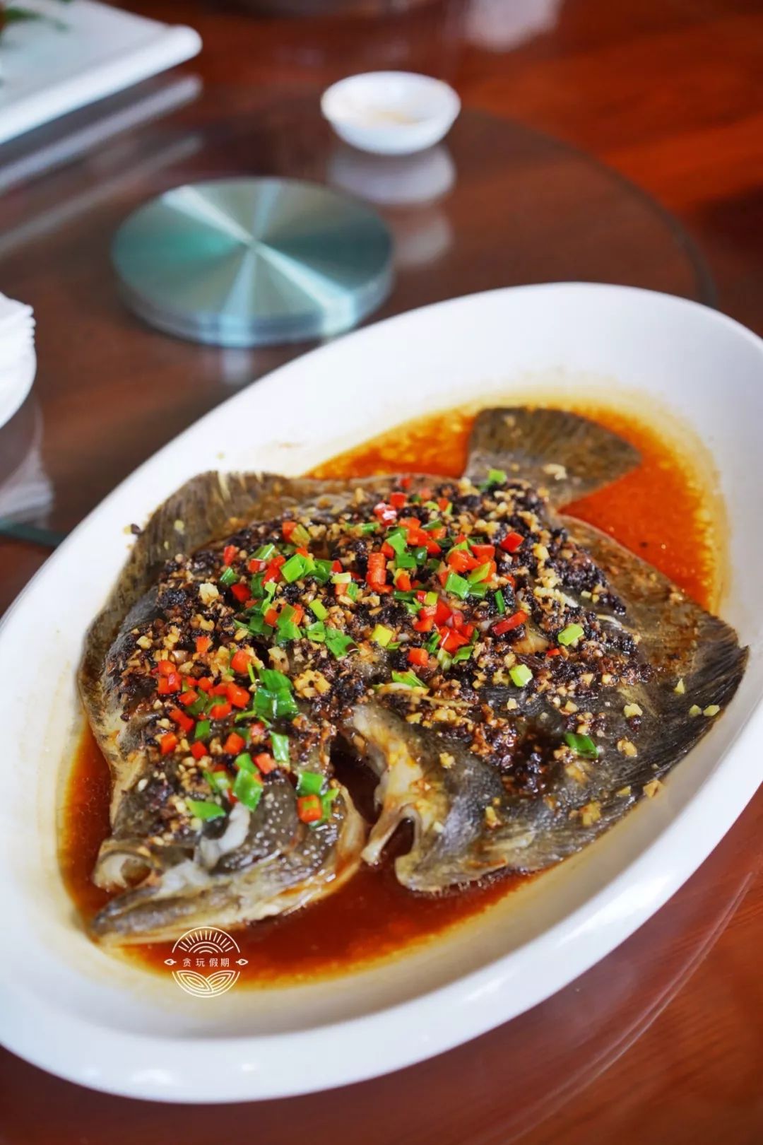 桃源溪谷哪里好玩,桃源溪谷一日游