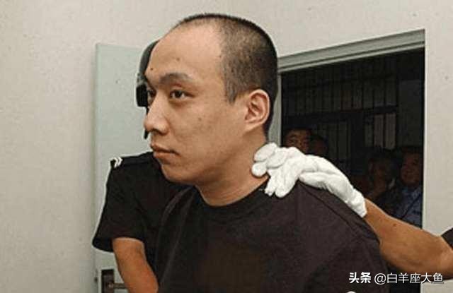 中国十大悍匪电视剧全集,新中国十大悍匪排行榜前十