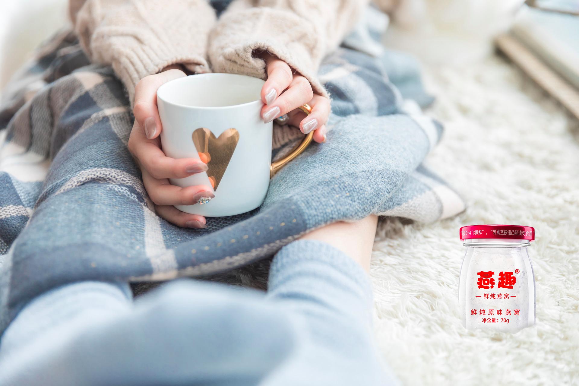 大雪节气养生小妙招小学生,大雪节气养生七大原则