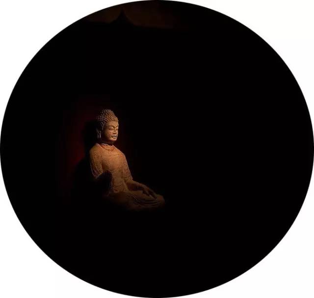 曾国藩冰鉴识人术完整版,曾国藩冰鉴识人术听书