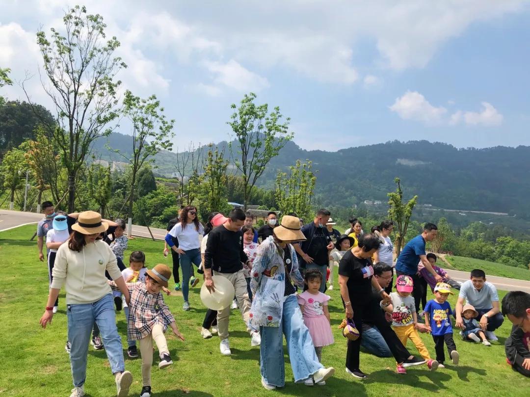 花仙谷横山,横山花仙谷是什么