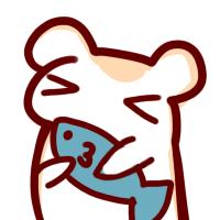 吴昕吃的保健品,吴昕保健品当零食吃