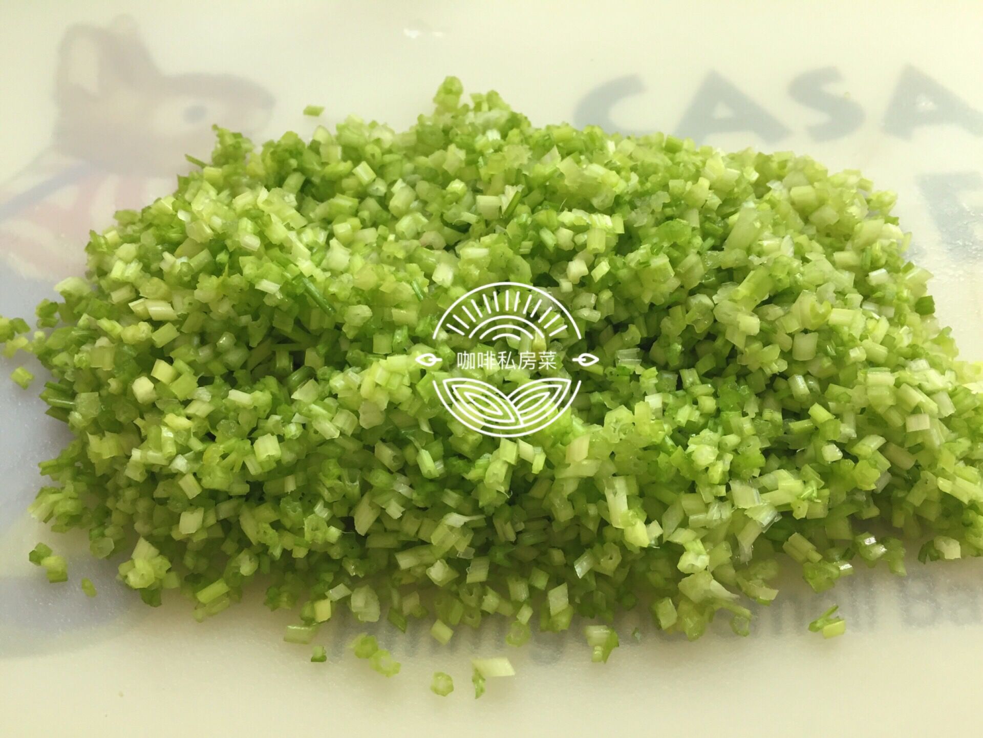 肉馅饺子怎么做不粘锅好吃,剩饺子肉馅最好的处理方法