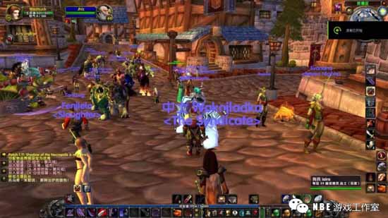 可以赚钱的游戏排行榜前十名,最良心的赚钱游戏排名前十