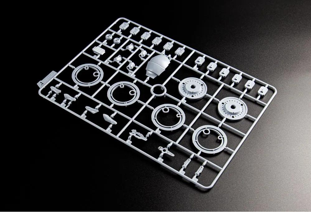 模玩资讯今日发售新模一览,模玩资讯5月扭蛋新品一览