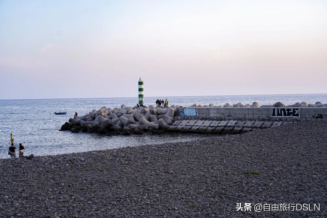 葡萄牙c罗马德拉岛,葡萄牙马德拉岛最新疫情