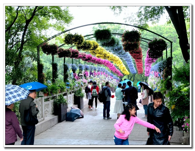 扬州自驾游吃住攻略,扬州一日吃喝玩乐游最佳方案