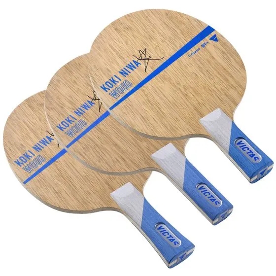 victas法国国家队服,victas乒乓套装