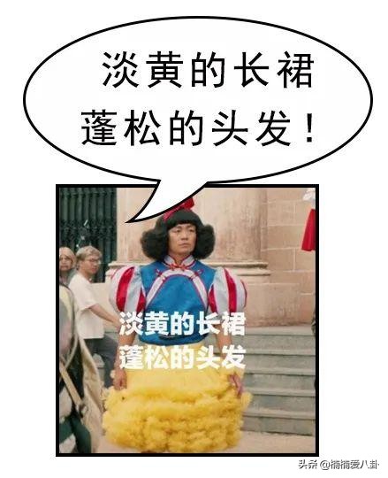 怎样设置趣味密码,怎么设置复杂密码教程