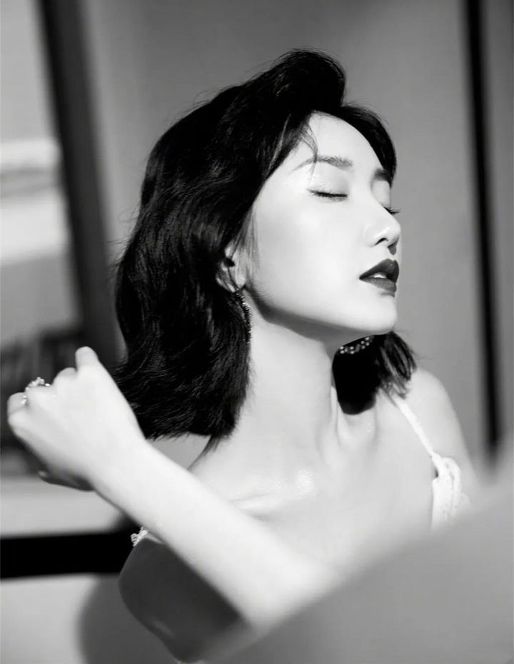 如何通过小细节改变自己,如何通过小细节改变外貌配图