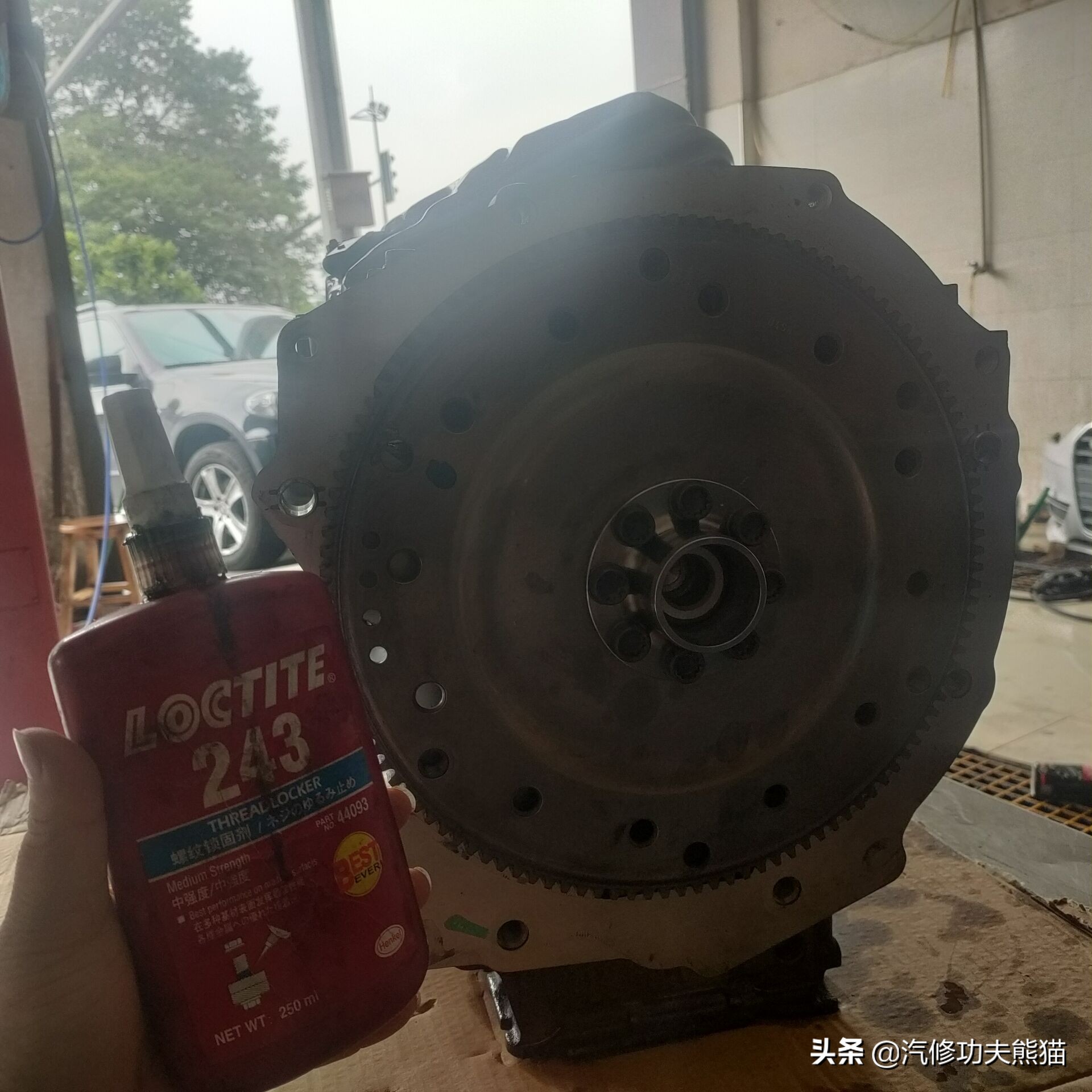 奥迪a4l治理烧机油,a4l奥迪烧机油怎样查