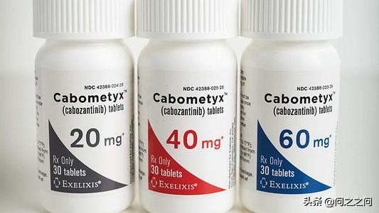 肝癌靶向及免疫治疗药,肝癌靶向药物纳入医保的有哪些