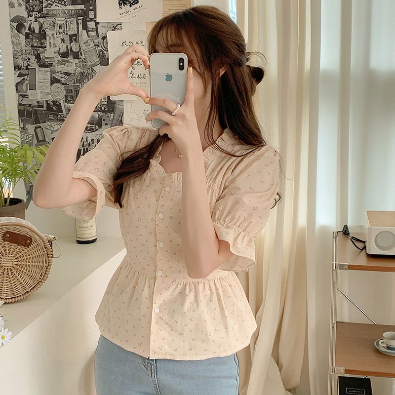 韩风衣服店铺推荐,韩风衣服店铺推荐男装