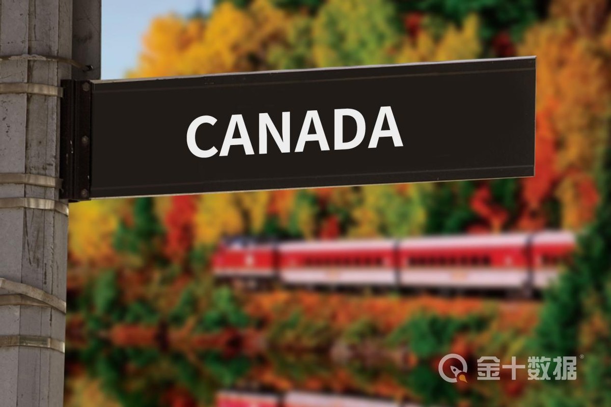 天猫销售额达1.6亿，洋牌加拿大鹅“翻车”：因虚假宣传被罚45万